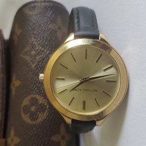 MK Watch
